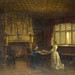 Samuel Welsh Photo 21