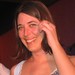 Jill Franklin Photo 16