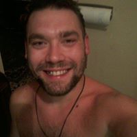 James Buxton Photo 38