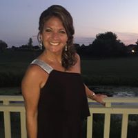 Jennifer Fiedler Photo 19