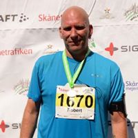Robert Halvorsen Photo 29