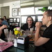 Allyson Becker Photo 9