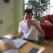 Jason Gessner Photo 12