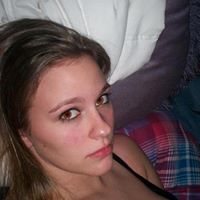 Kendra Bryan Photo 5