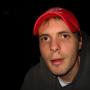 Stephen May Photo 28