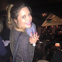 Natalie Challen Photo 5