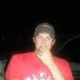 Wes Potts Photo 23