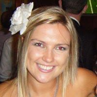 Sarah Mccourt Photo 6