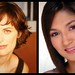 Renee Cruz Photo 36