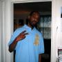Kenneth Beasley Photo 36