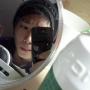 Seung Yang Photo 24
