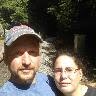 Heather Wylie Photo 17