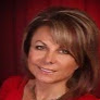 Frances Bailey Photo 38