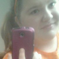 Beth Proctor Photo 13