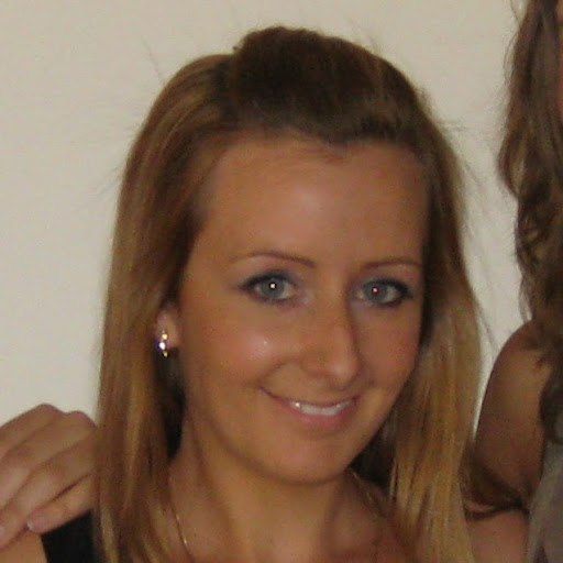 Jessica Higgins Photo 42