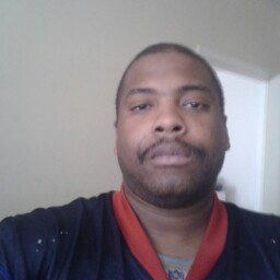 Marcus Palmer Photo 38