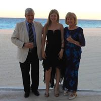 Marion Stephenson Photo 15
