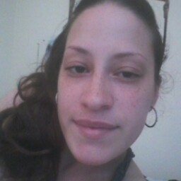Jeanette Perez Photo 29
