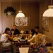 Kathy Bickel Photo 10