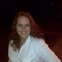 Jeanette Ellis Photo 19