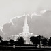 Orlando Temple Photo 3