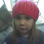 Lisa Overton Photo 48