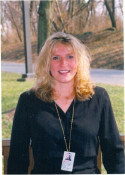 Lisa Horner Photo 31