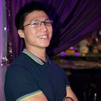 Stephen Chang Photo 45