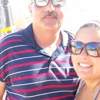 Gregory Rodriguez Photo 18