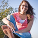 Andrea Metz Photo 31