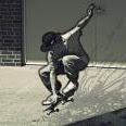 Cory Biddle Photo 16