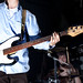 Jason Stock Photo 24