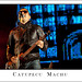 Fernando Ruiz Photo 6