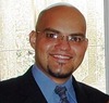 Abel Rodriguez Photo 10