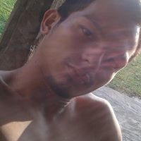Ralph Duarte Photo 8