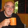 Robert Bender Photo 16
