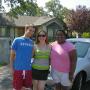Shayla Green Photo 22