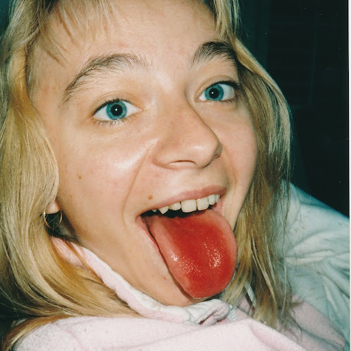 Jana Bradshaw Photo 11