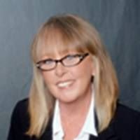 Deborah Burke Photo 42