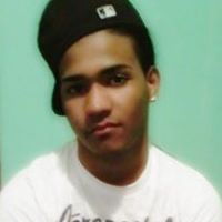 Julian Duarte Photo 12