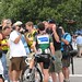 Mark Towle Photo 10