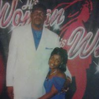 Kimberly Searcy Photo 27
