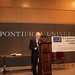 Geronimo Rodriguez Photo 34