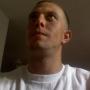 Robert Tripp Photo 14