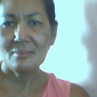 Leticia Flores Photo 24