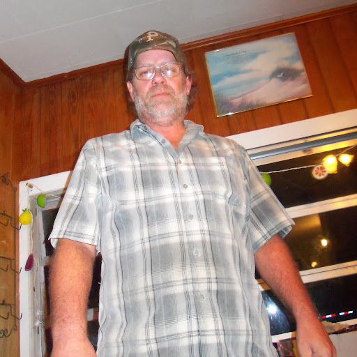 William Arnette Photo 18