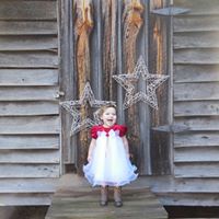 Michelle Chapman Photo 32