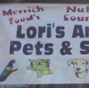 Lori Black Photo 10