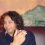 Roberto Gutierrez Photo 22