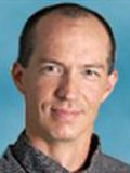 Andrew Jacobson Photo 14